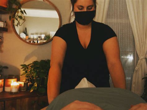 greenwood indiana massage|Lilac Massage, Greenwood, IN